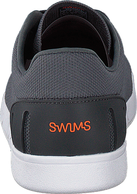 Breeze Tennis Knit W Gray - Bild 5