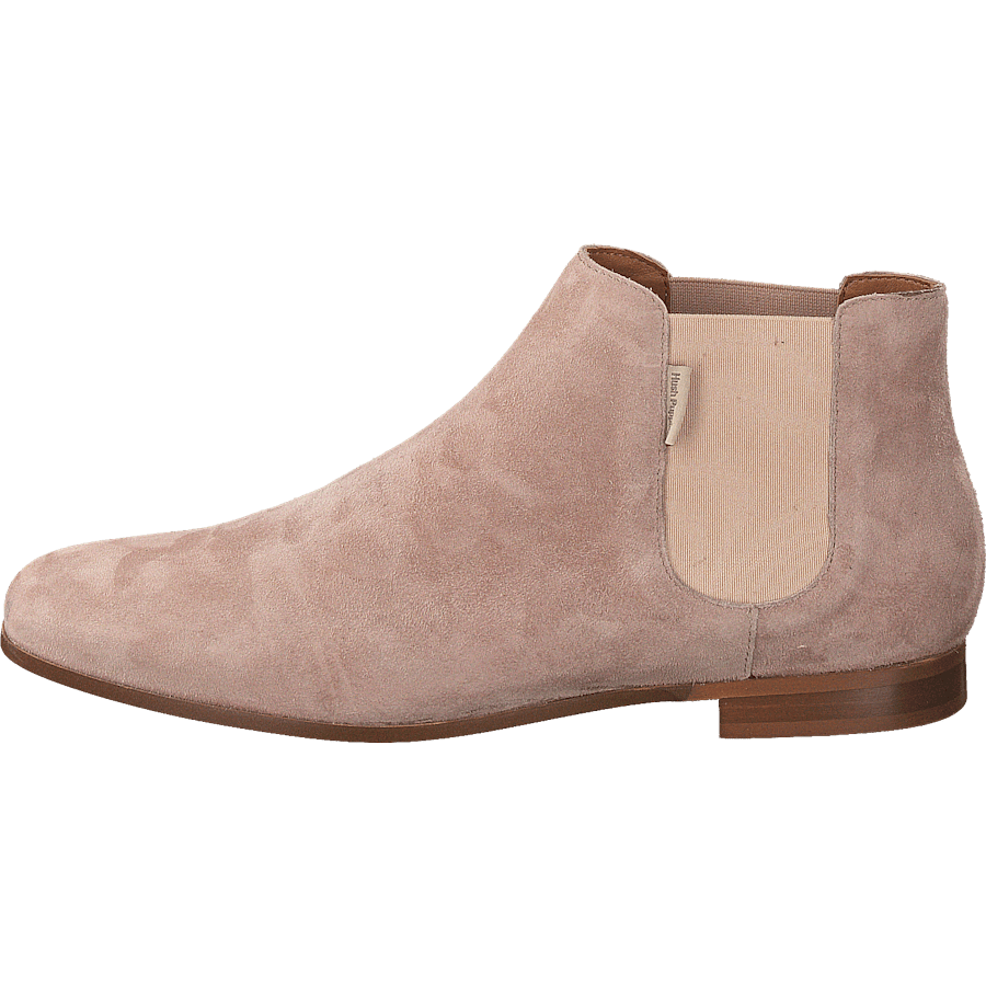 Marcella Chelsea Lt Pink