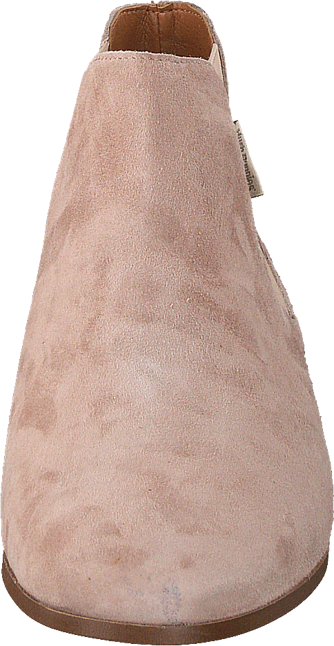 Marcella Chelsea Lt Pink - Bild 4