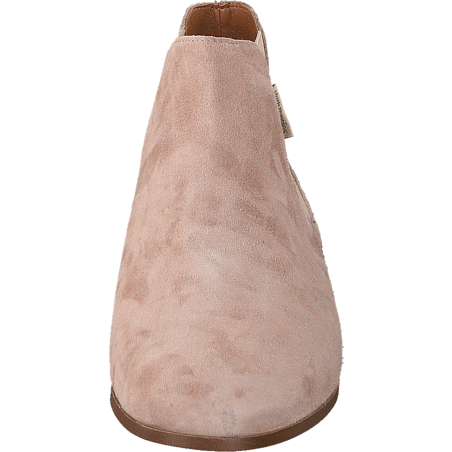 Marcella Chelsea Lt Pink - Bild 4