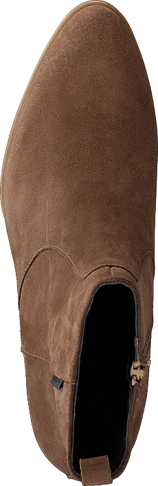 Hush Puppies - Gilda Taupe