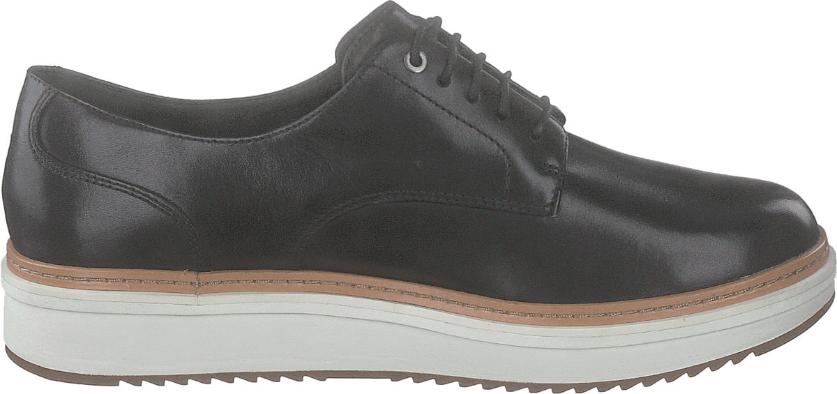 Teadale rhea clearance black leather