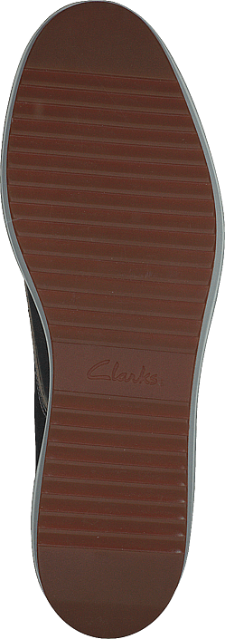 clarks teadale rhea silver