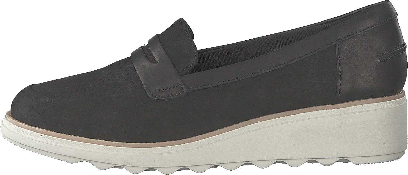 Sharon ranch shoes best sale