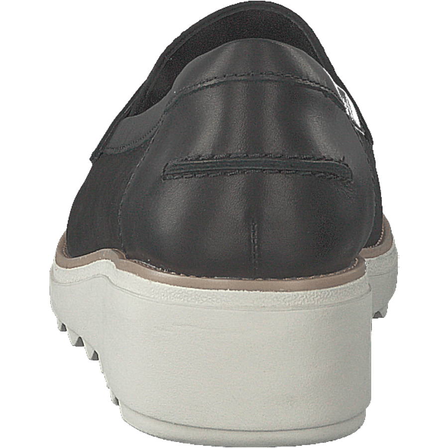 Sharon Ranch Black - Bild 5