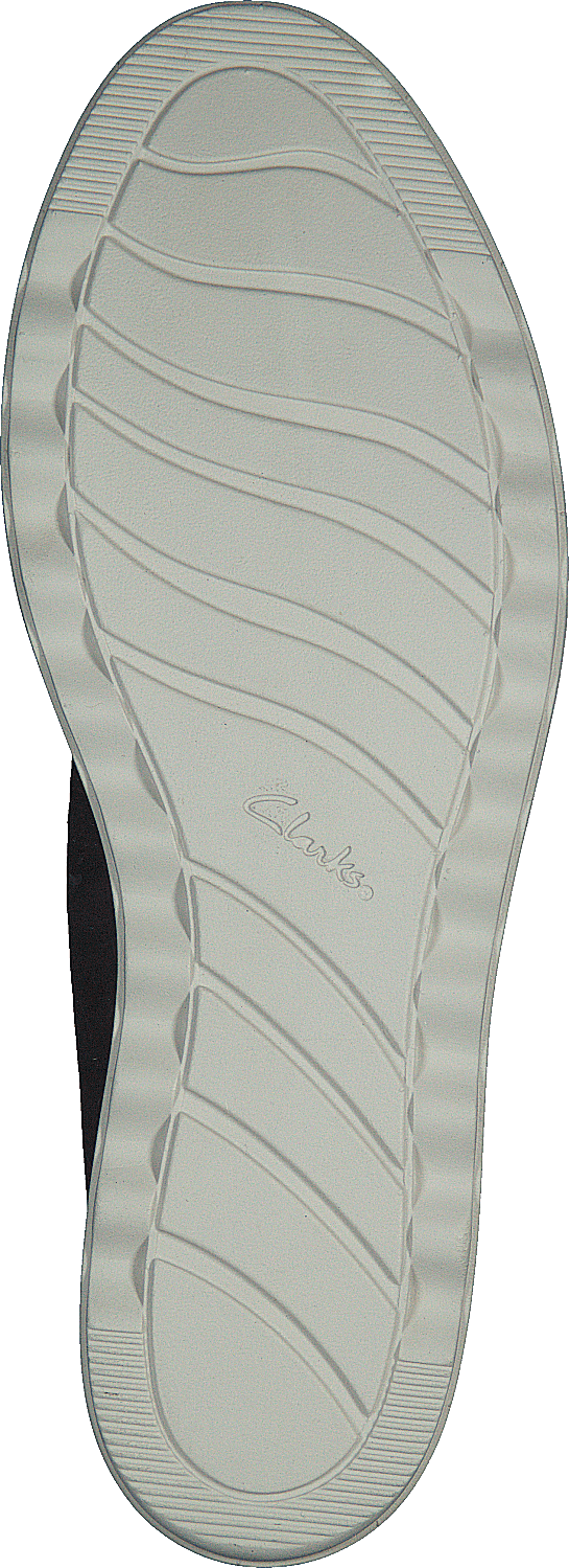 Sharon Ranch Black - Bild 7