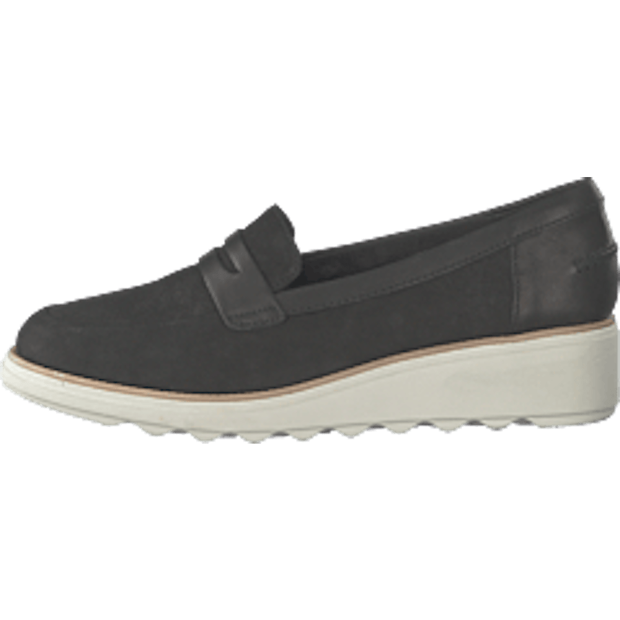 Sharon Ranch Black - Bild 10