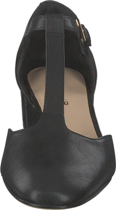 Clarks orabella online holly shoes