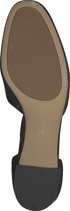 clarks orabella holly