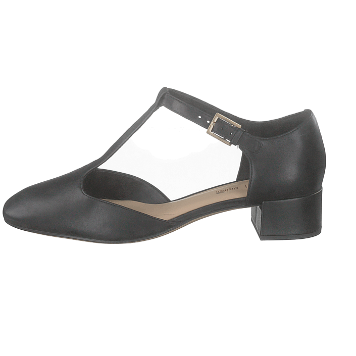clarks orabella holly shoes