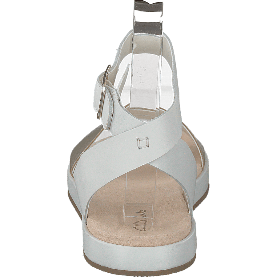 Botanic Ivy Cream - Bild 5