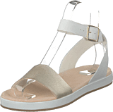 Botanic Ivy Cream - Bild 9