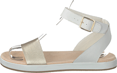 Botanic Ivy Cream - Bild 10