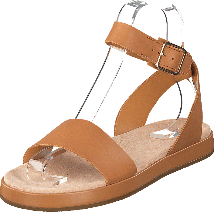 clarks botanic sandals