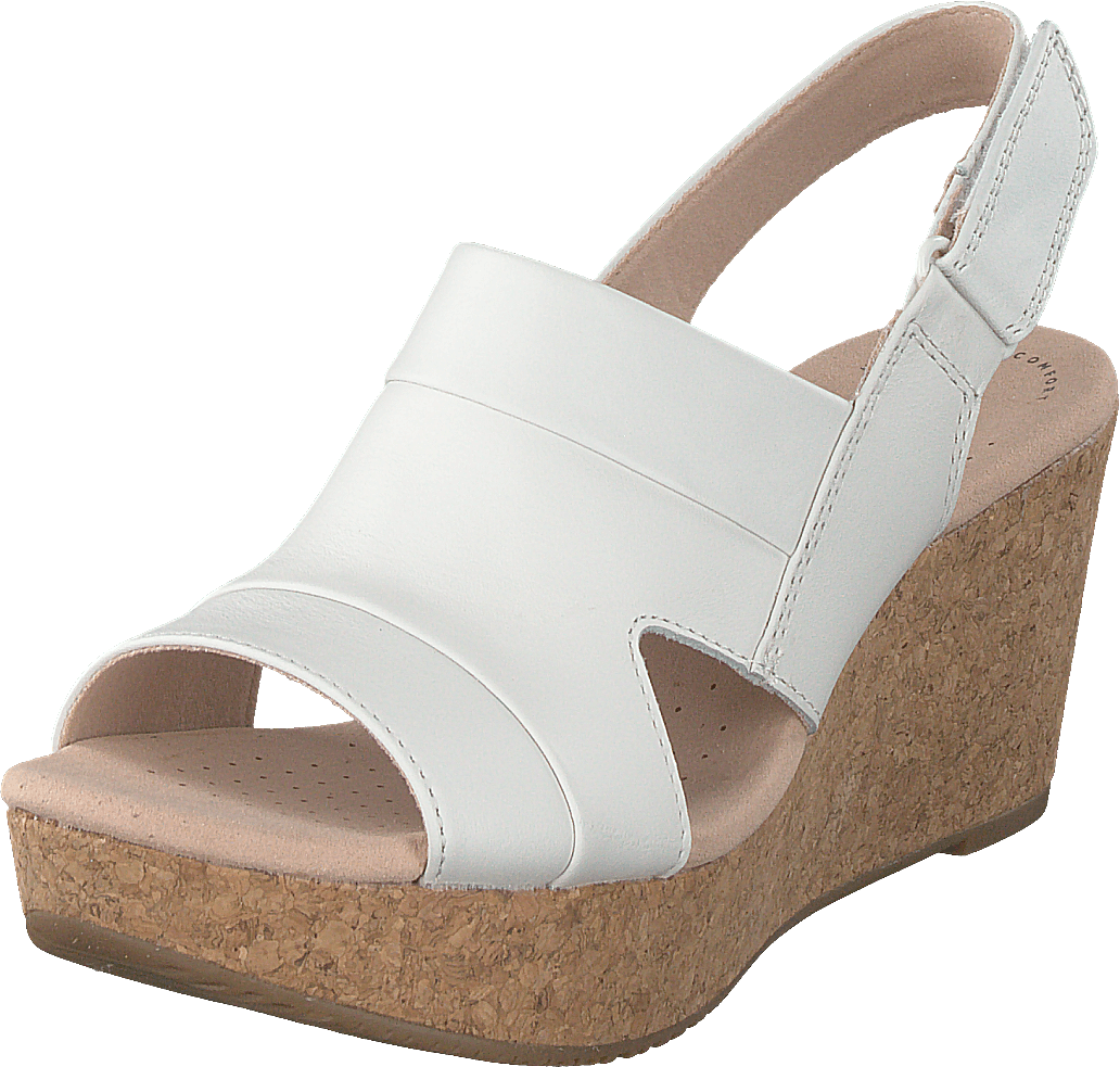 Annadel Ivory White - Bild 3