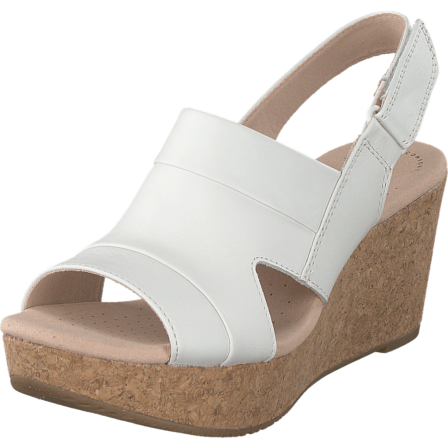 Annadel Ivory White - Bild 3