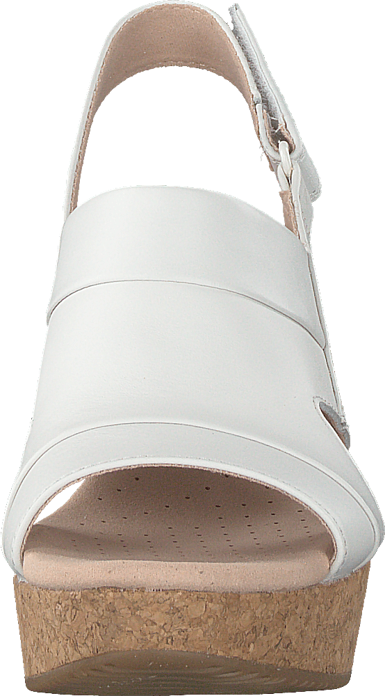 Annadel Ivory White - Bild 4