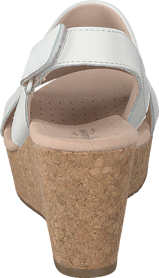 Annadel Ivory White - Bild 5