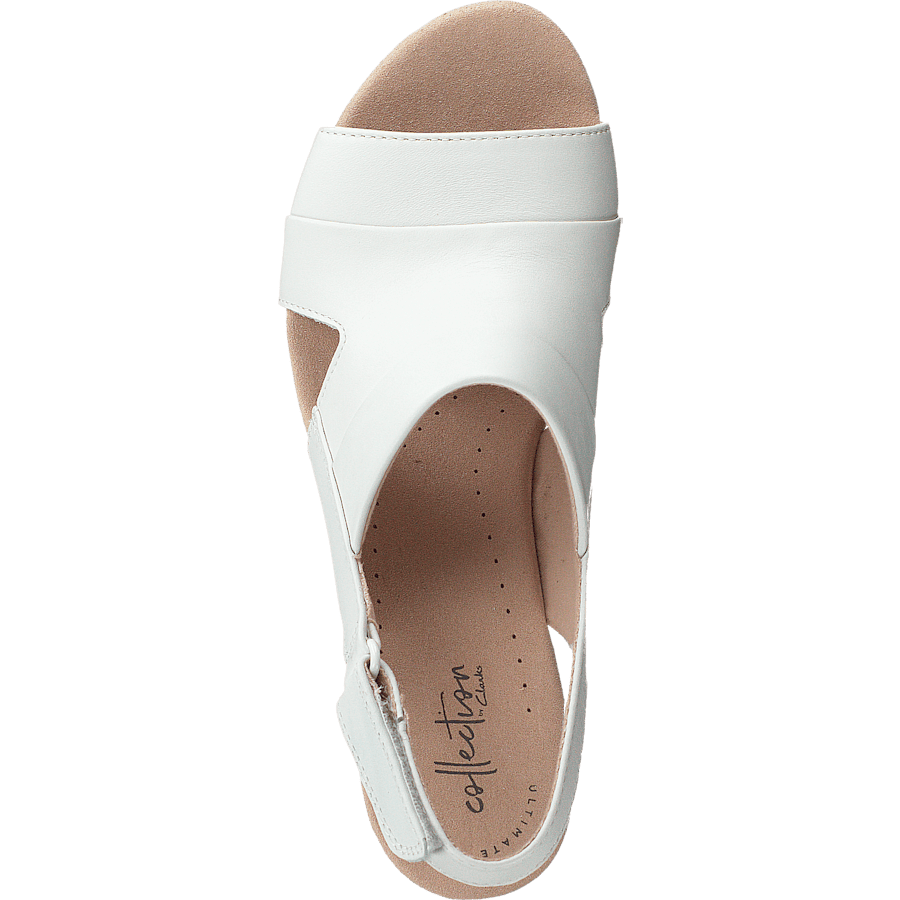 Annadel Ivory White - Bild 6