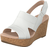 Annadel Ivory White - Bild 9