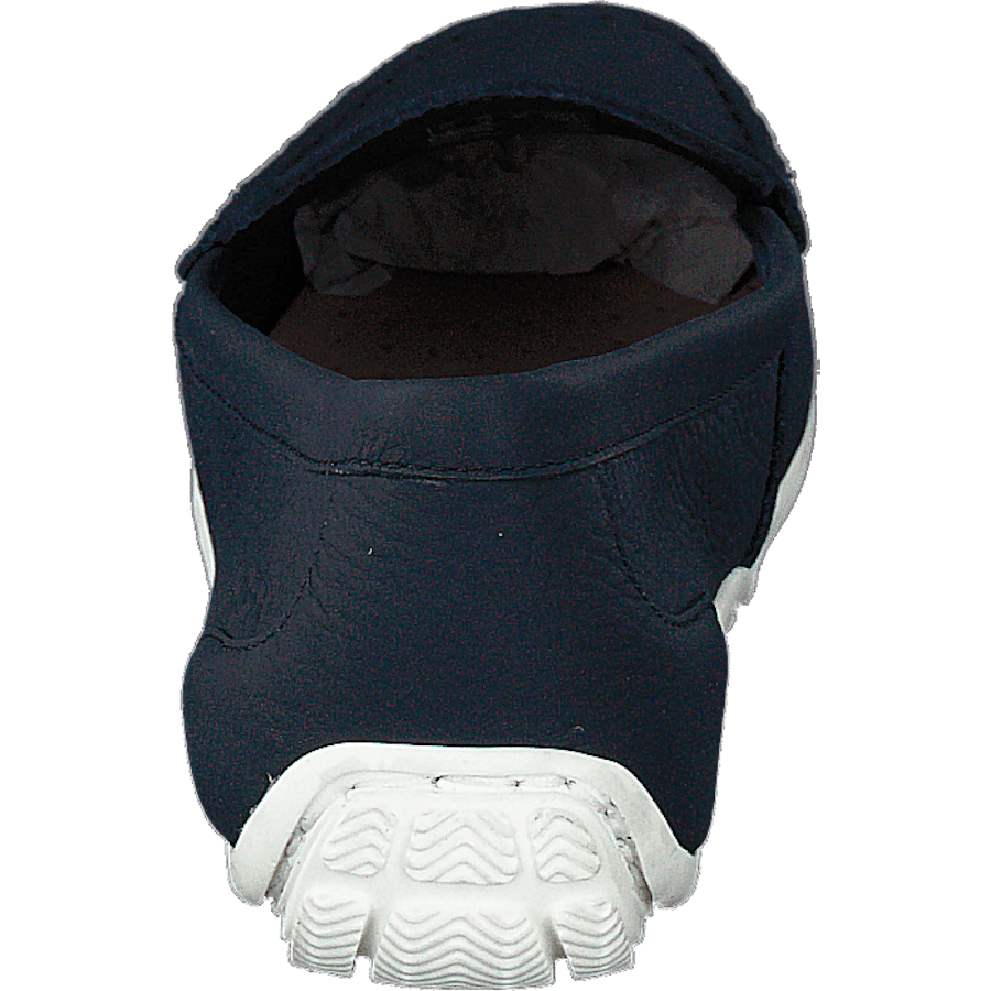 Dameo Vine Navy Leather - Bild 5