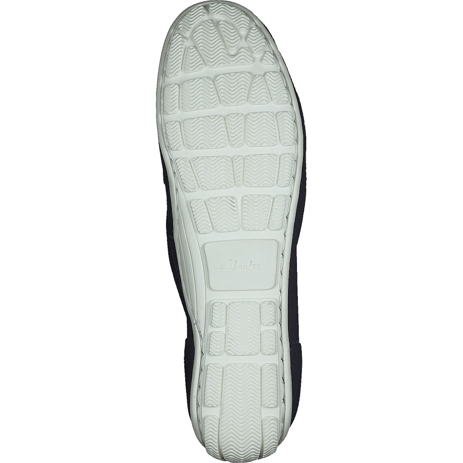 Dameo Vine Navy Leather - Bild 7