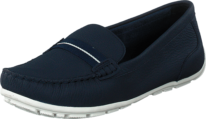 clarks dameo vine
