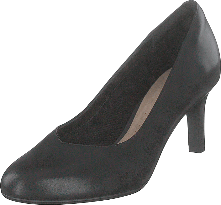 clarks dancer nolin