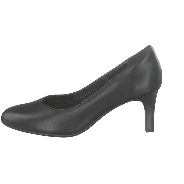 clarks women's dancer nolin pump