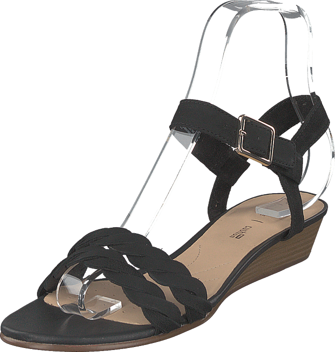 clarks mena