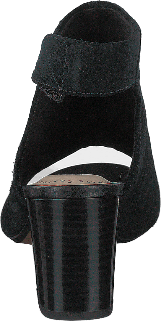 Deva Bell Black - Bild 5