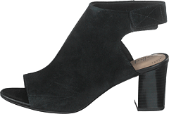 Deva Bell Black - Bild 10