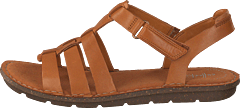 Clarks - Blake Jewel Tan
