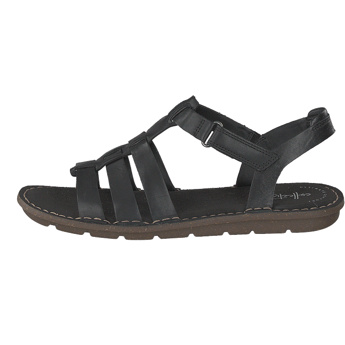 clarks blake jewel sandals