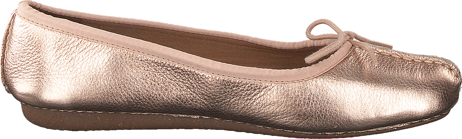 Freckle ice clarks outlet