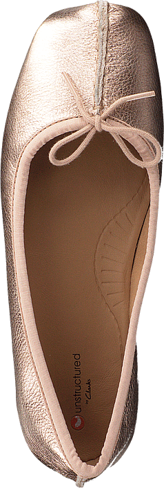 Kjøp Clarks Freckle Ice Rose Gold sko Online | FOOTWAY.no Kjøp Clarks Freckle Ice Rose Gold sko Online | FOOTWAY.no