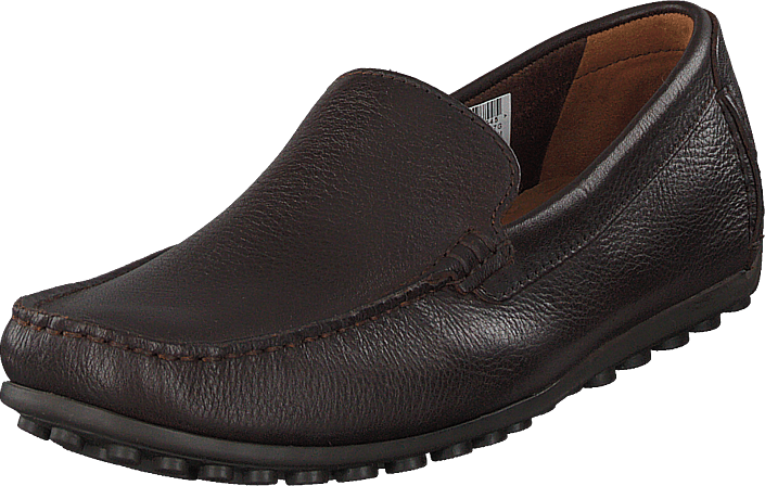 hamilton free clarks