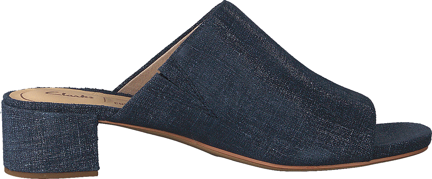 Orabella daisy clarks new arrivals