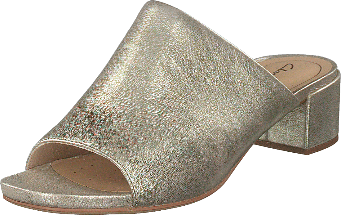 Orabella daisy clarks shop