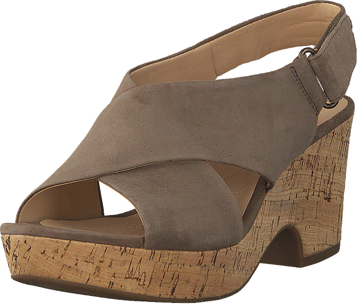 clarks maritsa lara olive