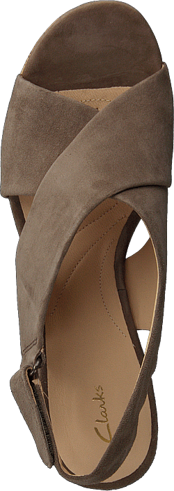 clarks maritsa lara olive
