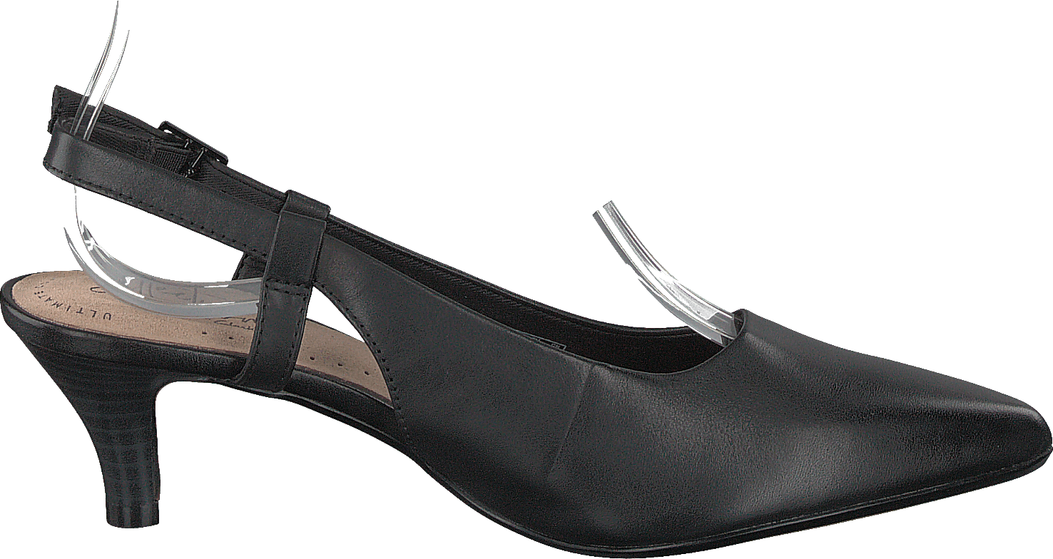 Clarks linvale loop shoes discount