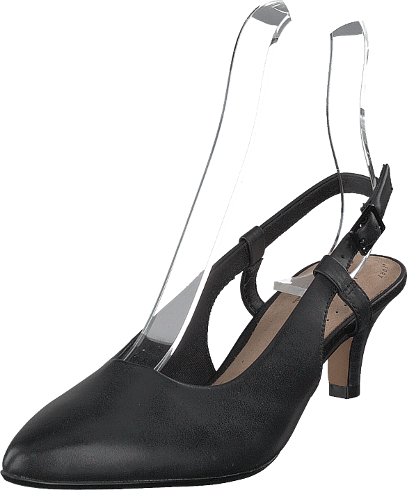 clarks linvale loop shoes