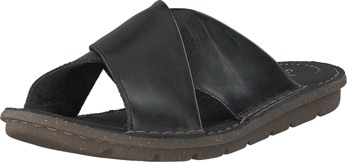 clarks blake sydney