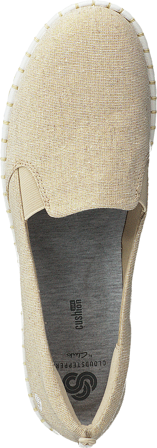 Step Glow Slip Soft Gold - Bild 6