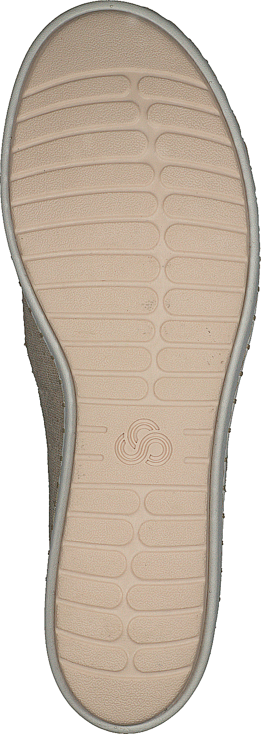 Step Glow Slip Soft Gold - Bild 7