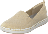 Step Glow Slip Soft Gold - Bild 9