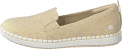 Step Glow Slip Soft Gold - Bild 10