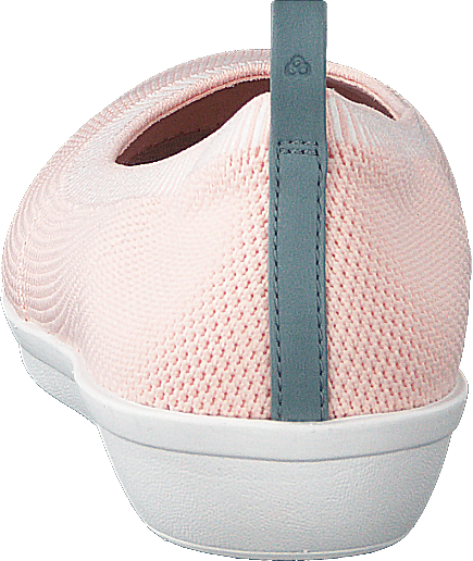 Ayla Paige Light Pink - Bild 5