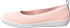 Clarks - Ayla Paige Light Pink